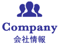 company