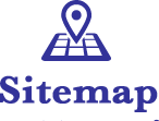 sitemap