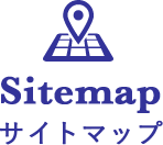 sitemap